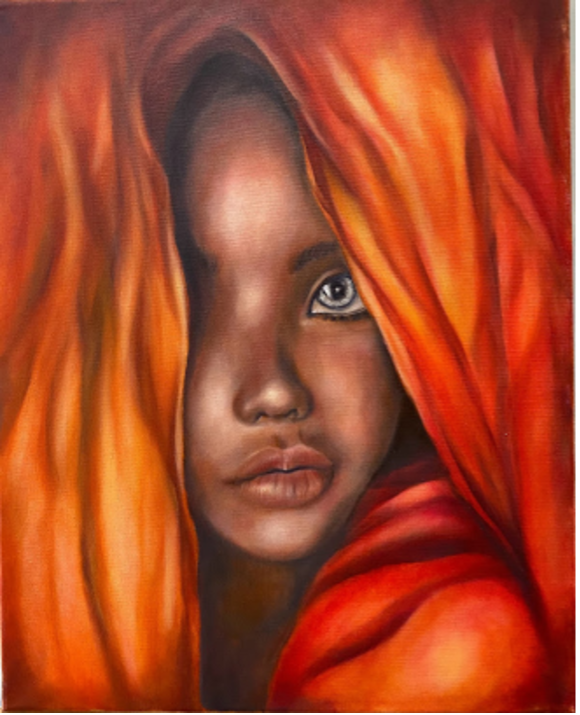 "Una Mirada al Interior"